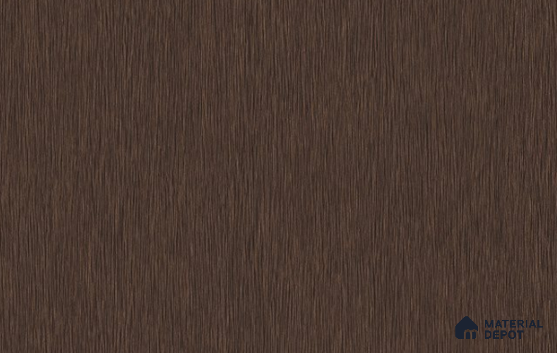 CW356 (EW356) Coconut 1 Meter x 4 ft Wood Series Film - 0.4 mm