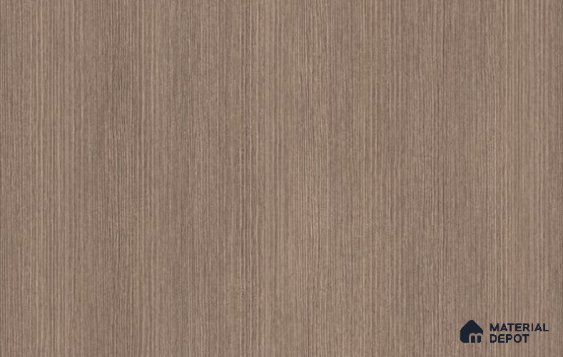 CW407 (EW407) Wizard Grain 1 Meter x 4 ft Wood Series Film - 0.4 mm