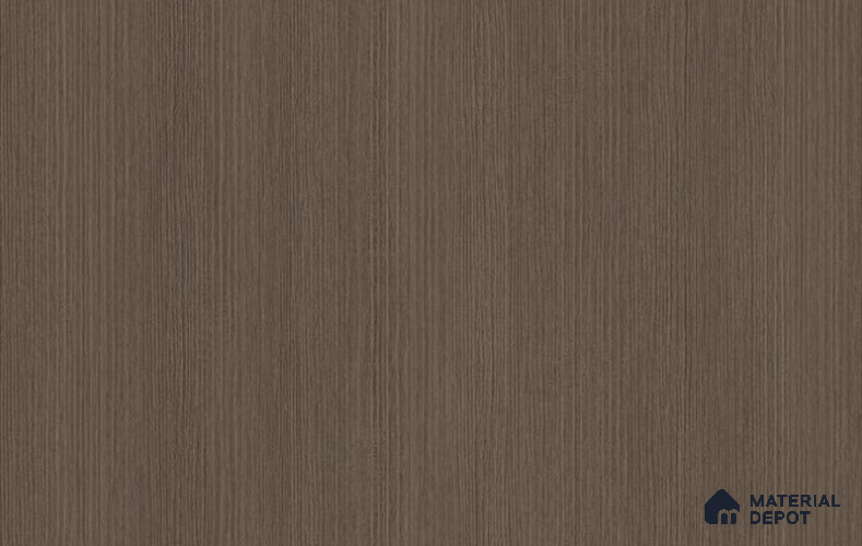 CW408 (EW408) Wizard Grain 1 Meter x 4 ft Wood Series Film - 0.4 mm