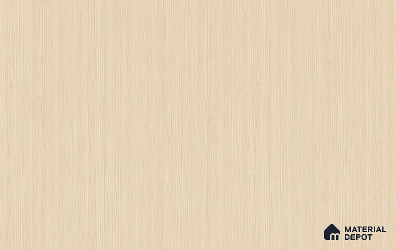 CW424 (EW424) Olive Line 1 Meter x 4 ft Wood Series Film - 0.4 mm
