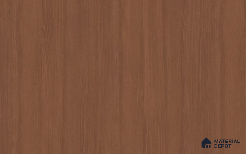 CW44 (EW44) Anegre 1 Meter x 4 ft Wood Series Film - 0.4 mm