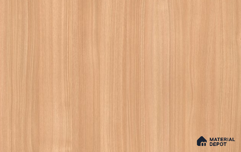 CW453 (EW453) Noce 1 Meter x 4 ft Wood Series Film - 0.4 mm