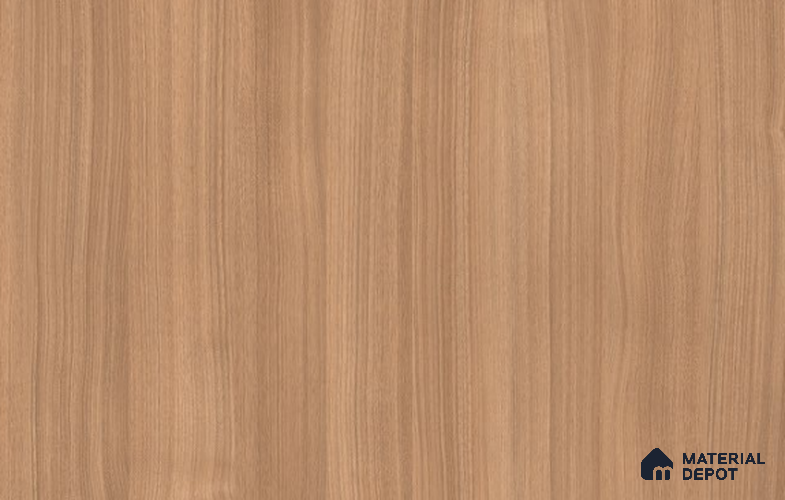 CW454 (EW454) Noce 1 Meter x 4 ft Wood Series Film - 0.4 mm