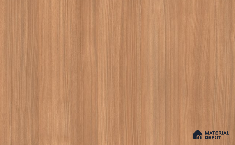 CW455 (EW455) Noce 1 Meter x 4 ft Wood Series Film - 0.4 mm