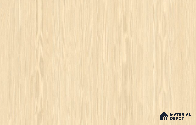 CW521 (EW521) Pine 1 Meter x 4 ft Wood Series Film - 0.4 mm