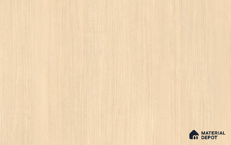 CW530 (EW530) Ash 1 Meter x 4 ft Wood Series Film - 0.4 mm