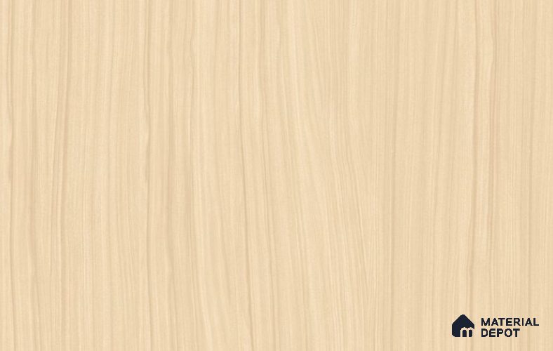 CW544 (EW544 Rose Wood 1 Meter x 4 ft Wood Series Film - 0.4 mm