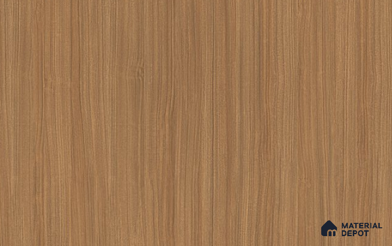 CW554 (EW554) Birch 1 Meter x 4 ft Wood Series Film - 0.4 mm