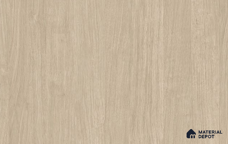 CW556 (EW556) Oak 1 Meter x 4 ft Wood Series Film - 0.4 mm