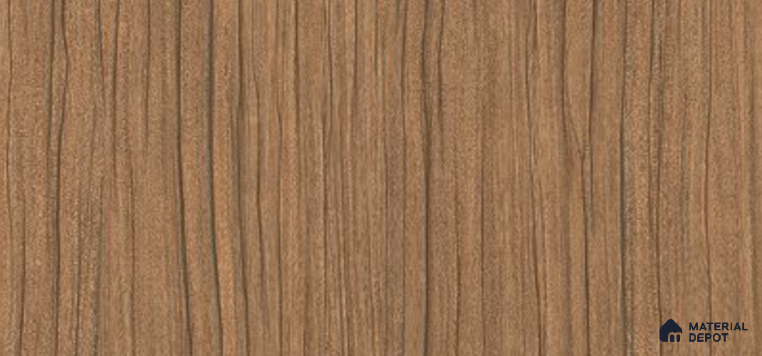 CW579 (EW579) Bao 1 Meter x 4 ft Wood Series Film - 0.4 mm