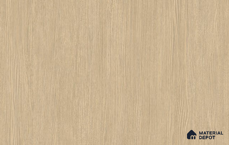 CW603 (EW603) Oak 1 Meter x 4 ft Wood Series Film - 0.4 mm