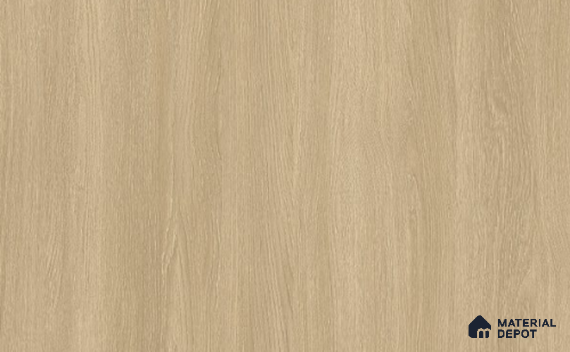 CW619 (EW619) Oak 1 Meter x 4 ft Wood Series Film - 0.4 mm