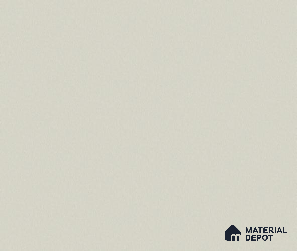 DP001 1 Meter x 4 ft Dual Series Film - 0.4 mm