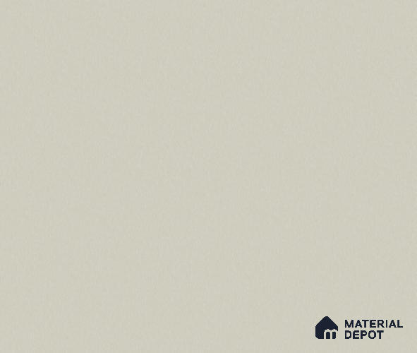 DP002 1 Meter x 4 ft Dual Series Film - 0.4 mm