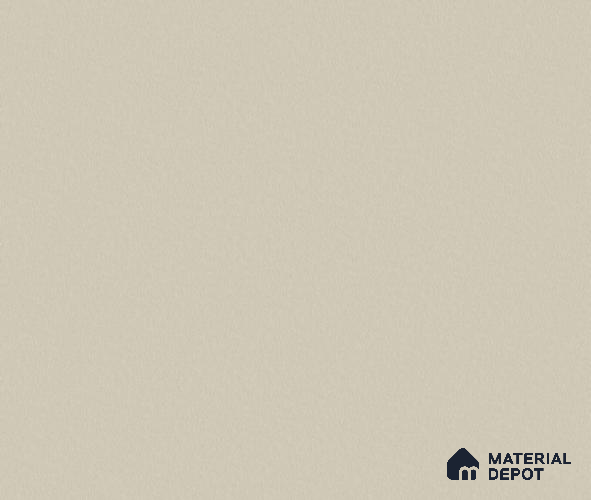 DP003 1 Meter x 4 ft Dual Series Film - 0.4 mm