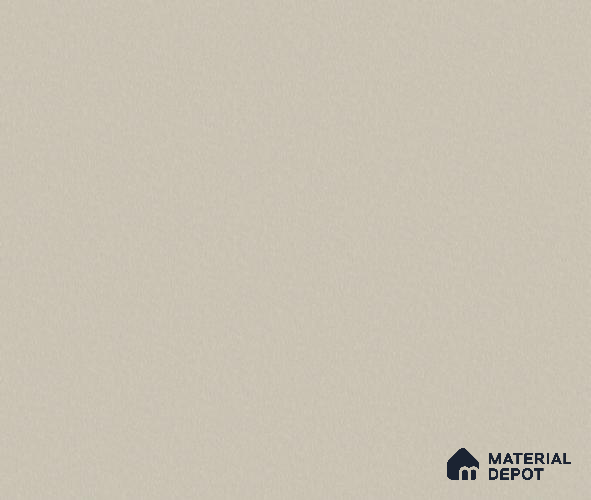 DP004 1 Meter x 4 ft Dual Series Film - 0.4 mm