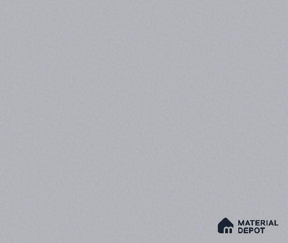 DP005 1 Meter x 4 ft Dual Series Film - 0.4 mm