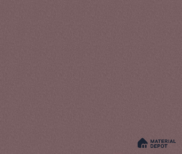 DP006 1 Meter x 4 ft Dual Series Film - 0.4 mm