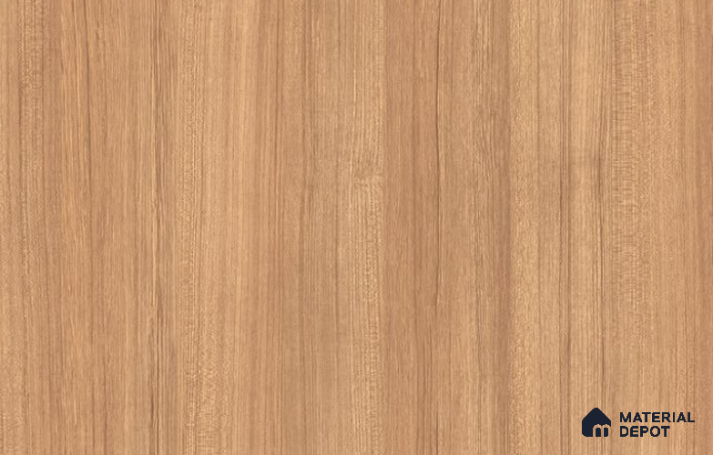DW179 (EW179) Teak 1 Meter x 4 ft Wood Series Film - 0.4 mm