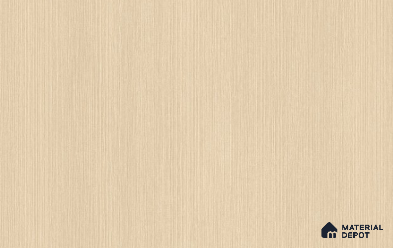 DW406 (EW406) Wizard Grain 1 Meter x 4 ft Wood Series Film - 0.4 mm