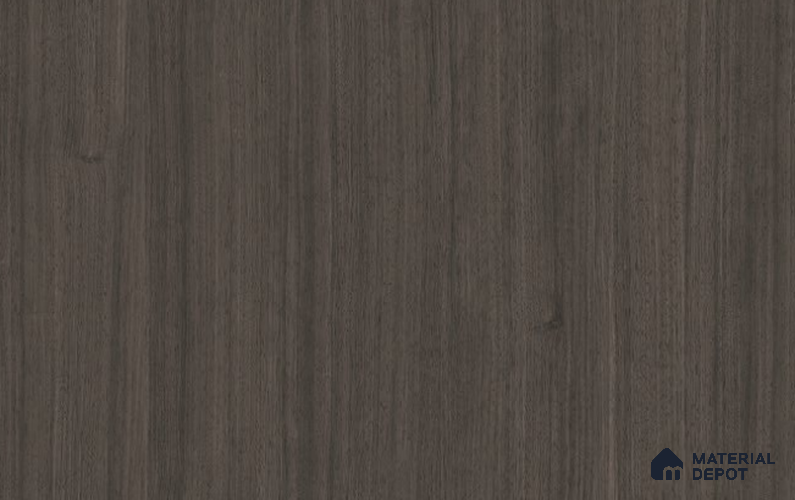 DW467 (EW467) Walnut 1 Meter x 4 ft Wood Series Film - 0.4 mm