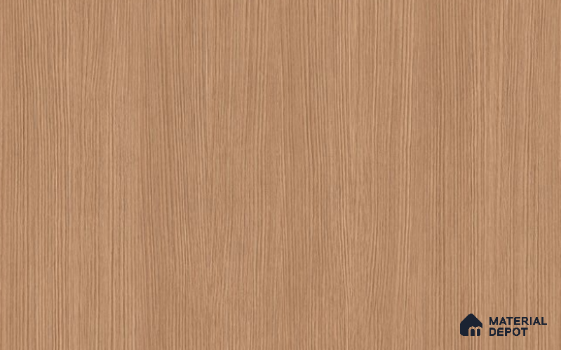 DW550 (EW550) Oak 1 Meter x 4 ft Wood Series Film - 0.4 mm