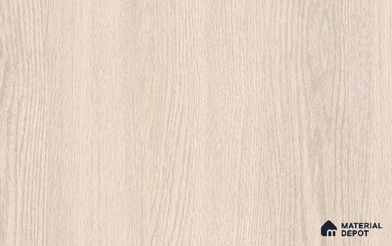 DW633 (EW633) Oak 1 Meter x 4 ft Wood Series Film - 0.4 mm
