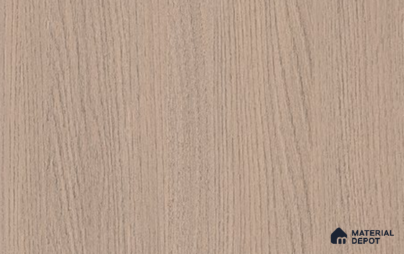 DW636 (EW636) Elm 1 Meter x 4 ft Wood Series Film - 0.4 mm