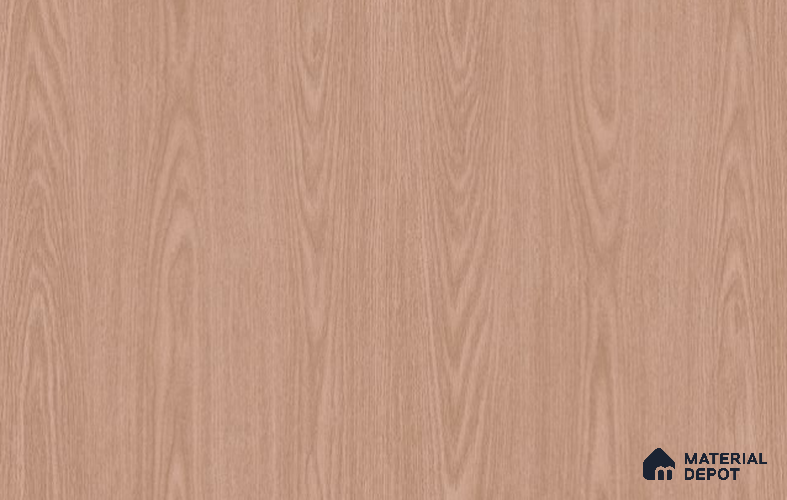 DW640 (EW640) Ash 1 Meter x 4 ft Wood Series Film - 0.4 mm