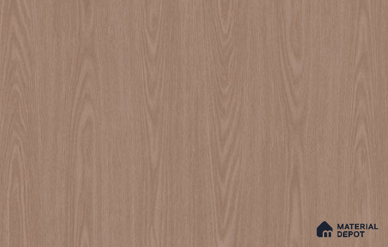 DW641 (EW641) Ash 1 Meter x 4 ft Wood Series Film - 0.4 mm