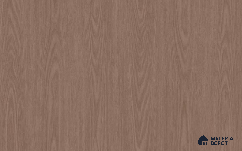 DW642 (EW642) Ash 1 Meter x 4 ft Wood Series Film - 0.4 mm