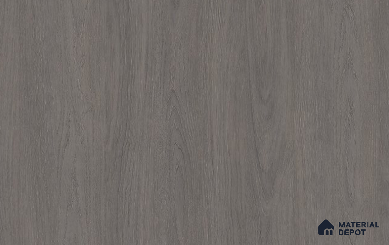 DW649 (EW649) Painted Oak 1 Meter x 4 ft Wood Series Film - 0.4 mm