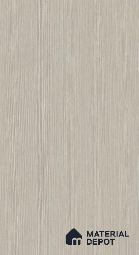 DW651 Ash 1 Meter x 4 ft Wood Series Film - 0.4 mm