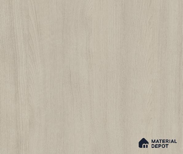DW652 Maple 1 Meter x 4 ft Wood Series Film - 0.4 mm