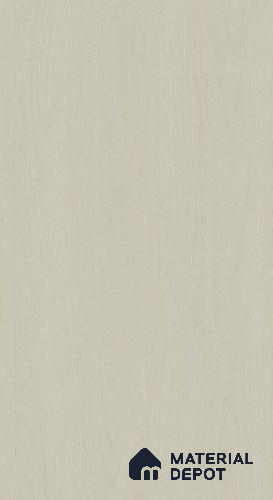 DW654 Oak 1 Meter x 4 ft Wood Series Film - 0.4 mm