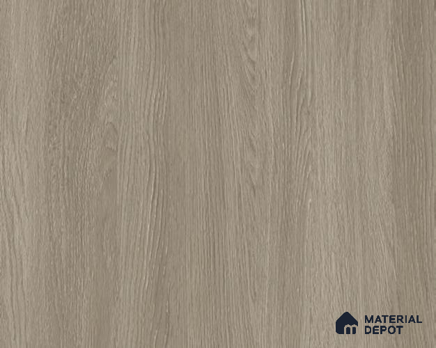 DW655 Oak 1 Meter x 4 ft Wood Series Film - 0.4 mm