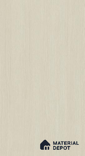 DW656 Oak 1 Meter x 4 ft Wood Series Film - 0.4 mm