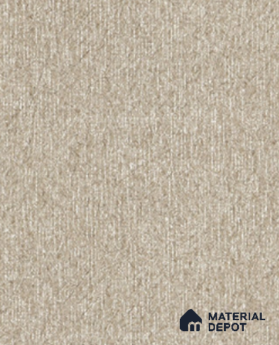 EL043 String Wave Light Beige 1 Meter x 4 ft Fancy / Leather Series Film - 0.4 mm