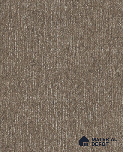 EL044 String Wave Dark Gray 1 Meter x 4 ft Fancy / Leather Series Film - 0.4 mm