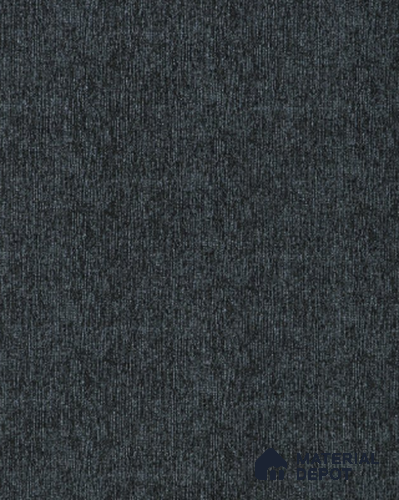 EL049 String Wave Metal 1 Meter x 4 ft Fancy / Leather Series Film - 0.4 mm