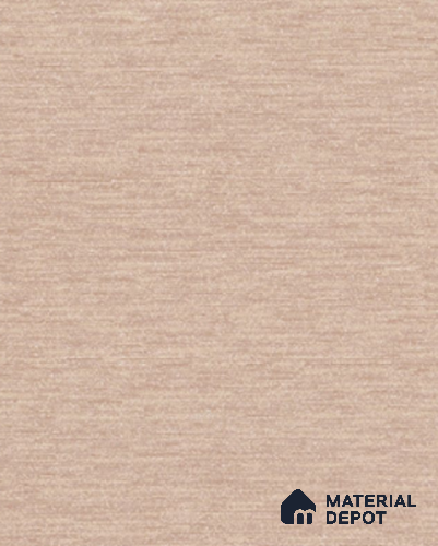 EL051 Classic Pink Beige 1 Meter x 4 ft Fancy / Leather Series Film - 0.4 mm