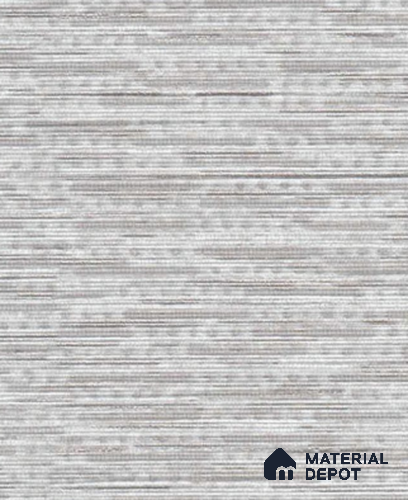 EL235 Classic Gray Wolf 1 Meter x 4 ft Fancy / Leather Series Film - 0.4 mm
