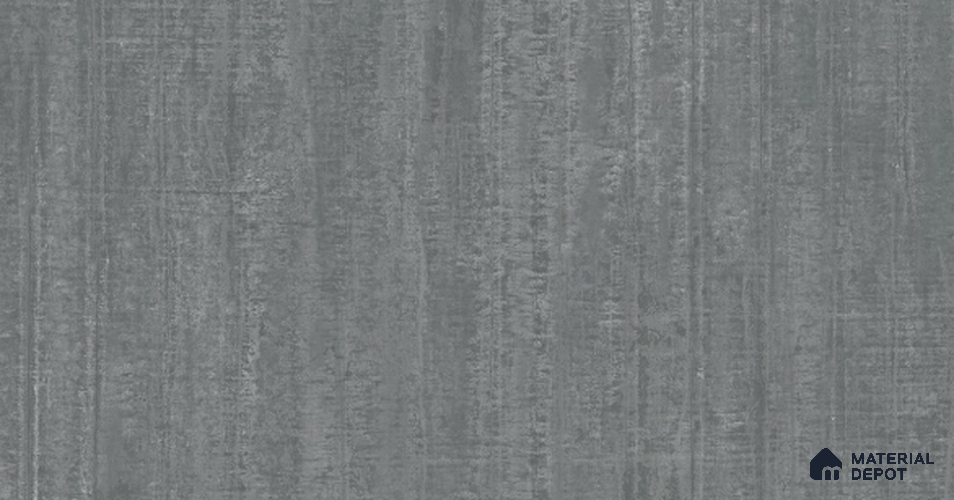 ML22 Rustic Bronze 1 Meter x 4 ft Marble / Stone Series Film - 0.4 mm