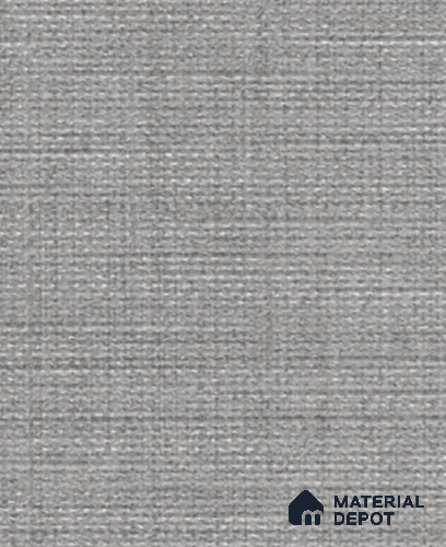 ML48 Linen Deep Gray 1 Meter x 4 ft Fancy / Leather Series Film - 0.4 mm
