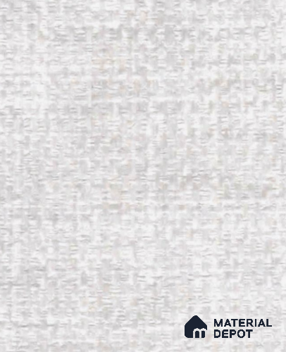 ML49 Tweed Light Gray 1 Meter x 4 ft Fancy / Leather Series Film - 0.4 mm