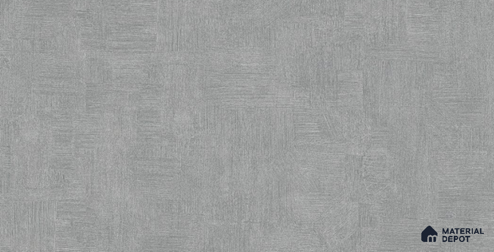 ML62 Plastered Wall Brush Light Gray 1 Meter x 4 ft Marble / Stone Series Film - 0.4 mm