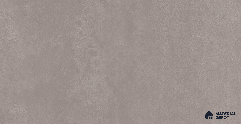 ML71 Oxidado Stone 1 Meter x 4 ft Marble / Stone Series Film - 0.4 mm