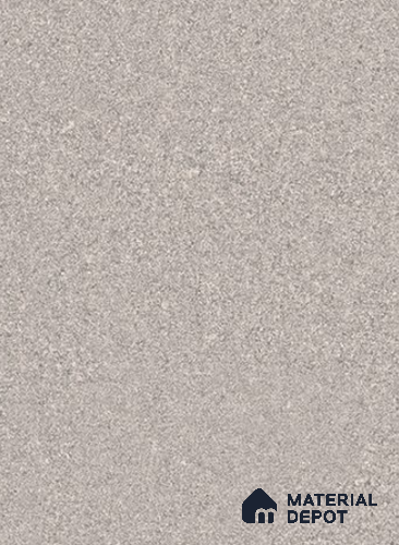 ML75 Sand Stone 1 Meter x 4 ft Marble / Stone Series Film - 0.4 mm