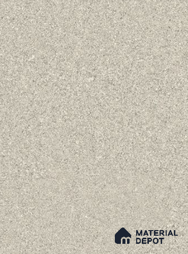 ML77 Sand Stone 1 Meter x 4 ft Marble / Stone Series Film - 0.4 mm
