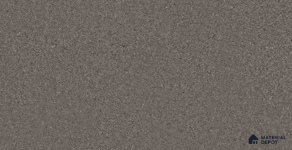 ML80 Sand Stone 1 Meter x 4 ft Marble / Stone Series Film - 0.4 mm